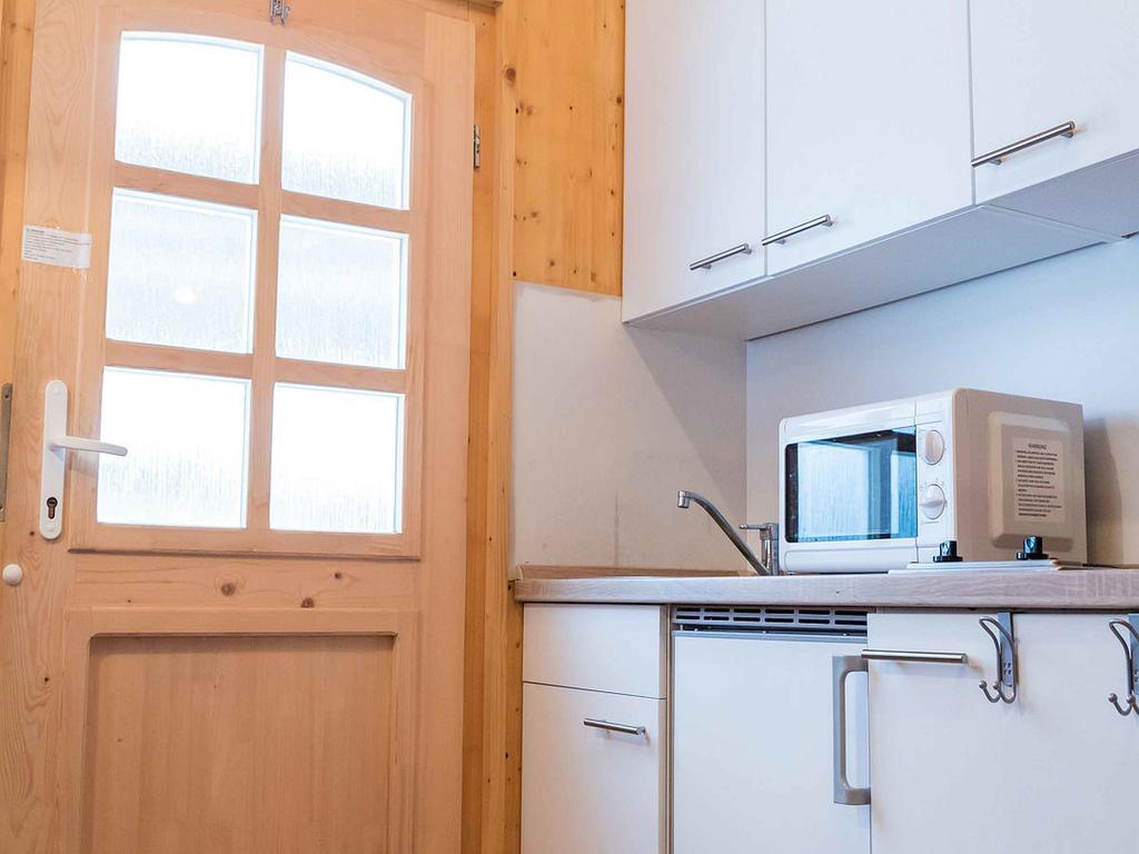 Rad-Wander-Hausle Bodensee Pfullendorf Ngoại thất bức ảnh