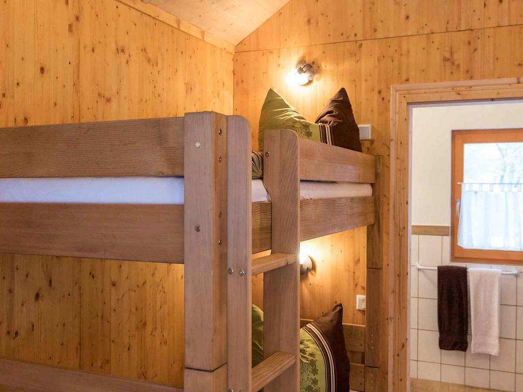 Rad-Wander-Hausle Bodensee Pfullendorf Ngoại thất bức ảnh